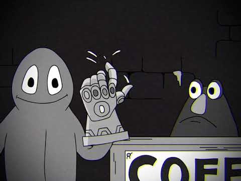 Wilkins Coffee Commercial