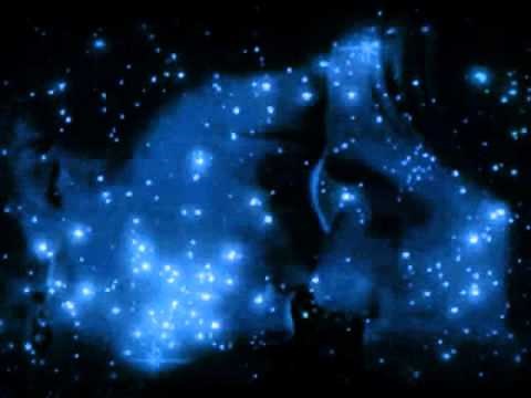 The Dream ~ Graeme Edge