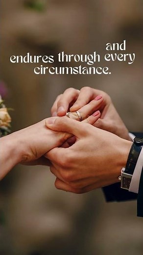 Inspiring Wedding Quotes - #07