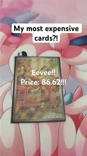 All of them were pulled except for tag team! :) #pokemon #pokemoncards #pokemontcg #pokémon #cards