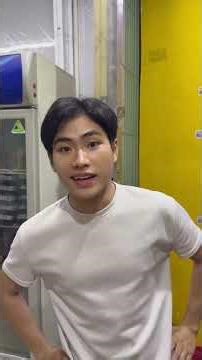 Try touching me and see what happens #foryou #funny #humor #trending #xh #nec