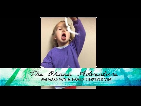 CORA OPENS STRING CHEESE