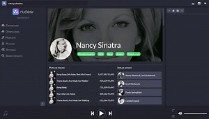 Best Free Alternative To Spotify Fr Windows8 Pc