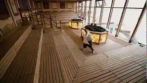 2.8K views · 58 reactions | Now through November 21st, European Sauna Meisters will host a limited series showcasing the art of Aufguss at Awana spa. The spa offers Sauna-meister-led experiences that fuse aromatherapy, heat, and the rhythmical movements of a towel to provide guests the ultimate feeling of relaxation. Visit https://www.rwlasvegas.com/spa to make your reservation! | Resorts World Las Vegas | Facebook