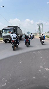 Ubuntu Run 2026 🐦‍🔥 Poids lourds. | Joel Kalonji Mulopwe