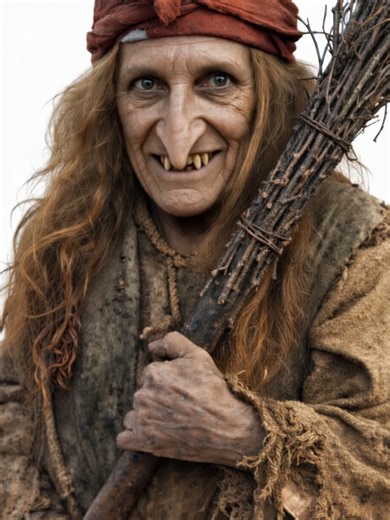 🚀www.kosmonautshop.com - Was man euch abgewöhnen wollte, ziehen wir euch wieder an! 😘 Über 1.000 DDR- und Ostblock-Motive. Von Jungpionieren gemacht. 100% Original. produziert in Deutschland. FREUNDSCHAFT! ✊