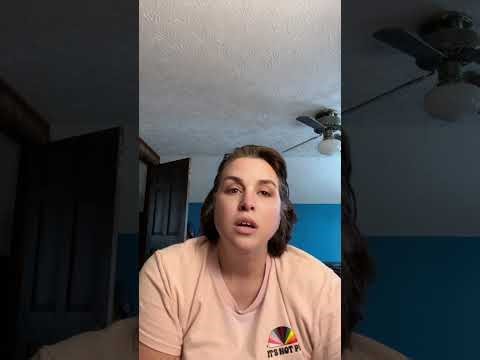 How to Break the Loop: A Sociological Guide to resisting the Regime