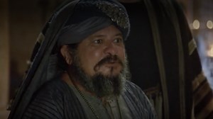 Jesús | Capítulo 106 - Chilevisión