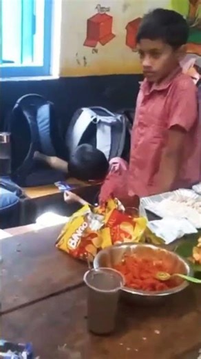 🤩🥰😍 cooking without fire