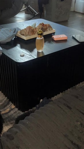 Delectable Delights (@delectabledelightsss_)’s videos with original sound - Delectable Delights