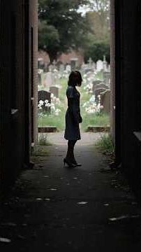 unraveling black dahlia murder mysteries #TrueCrimeStory