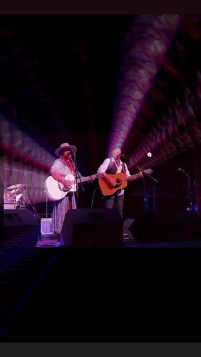 Today, I started Loving You Again….with Matt King 👑 #heidinewfield #countrymusic #nashville | Heidi Newfield