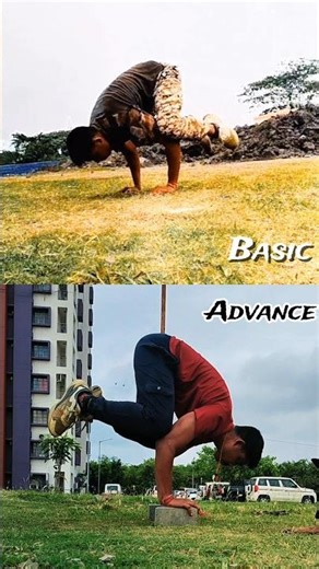 calisthenics tuck planche exercise 🔥#explore #calisthenics #workout #foryou #challenge #shorts #yt