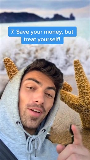 Top 12 rules of life everyone should live by!