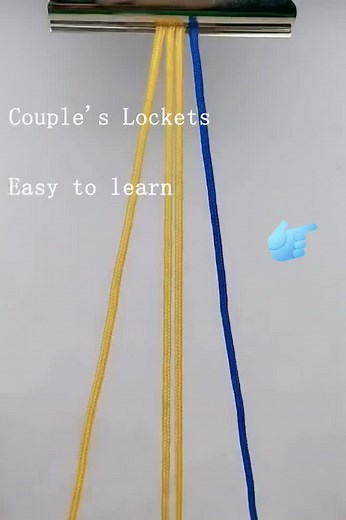 #crochet #handmade #foryou #weave #handmadecraft #diy