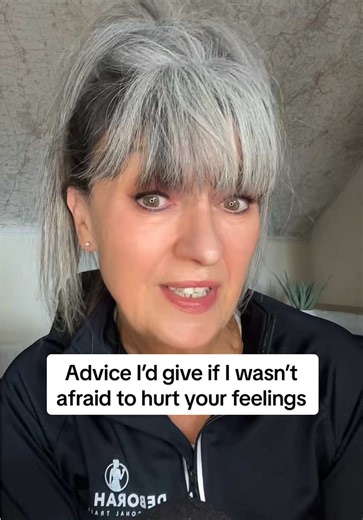 Real Body Transformation Strategies After 50