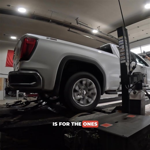 WARNING: Your Diesel Isn't Living Up To Its Potential! Tired of sluggish shifts and weak pulls? Dieselr sets the standard for diesel owners who demand more. Get precision flashing & custom calibrations for: • Clean Shifts • Strong Pulls • Better Response Join the movement. Represent the Diesel Life with Power & Pride! | Dieselr