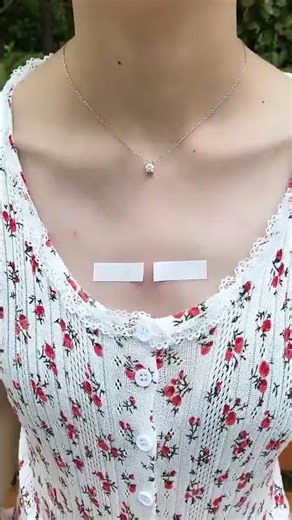 🔥 Hot Dress Vibes | Summer Glam Lookbook 2025