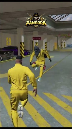 BMRP KRIMINALNI BEOGRAD