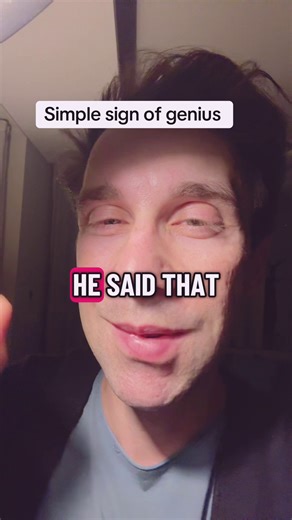 Are you a genius #genius #philosophy #quotes | Julian Philosophy