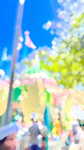 Sailani ka hu mai diwana ❤️😍 #viral #instagram #motivation #kawali #sailanisarkar #haksailaniyasailani #foryou #reelsinstagram #sailani | Javed Shah