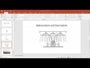 Concept behind fire sprinkler activation or Why sprinkler to ceiling distance is important