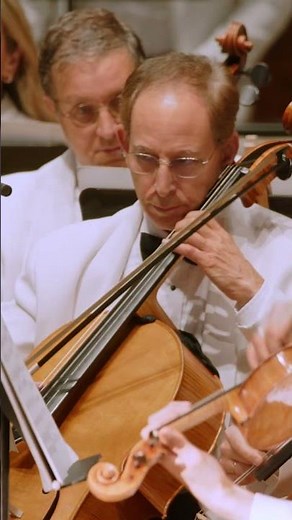 Blossom Music Festival 2025 | Carmina Burana