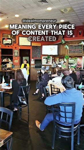 Building a sustainable business isn’t just about the work you do.