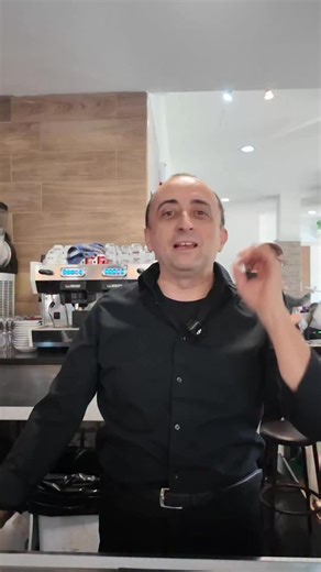 17K views · 154 reactions | Voi cosa scegliete? Vi aspettiamo nei commentiiii MAST OSTIA Via delle repubbliche marinare,85 00121 06 3838 4469 whatsapp 388 452 5940 ️ MAST FIUMICINO Via trincea delle frasche 65, Fiumicino 0652727129 3884525940 : @nofilter_agency #mastostia #ristoranteitaliano #menu #pesce #videodivertenti | MAST Restaurant | Facebook