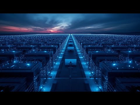 Azure pour Débutants – AZ-900 | Formation complète (nouvelle version bientôt dispo)