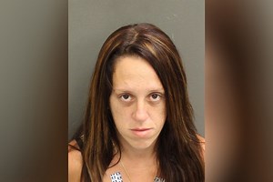 Florida Woman Accused Of Instigating Fatal Shooting Of Burger King Worker After Being Peeved By Delayed Order | Oxygen