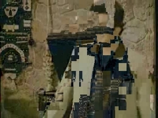 Yeh vaada raha - 1982 - full song