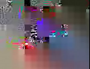 Μα εσύ με καις - Νότης Σφακιανάκης & Άννα Βίσση !!! | Καψουρα LIVE