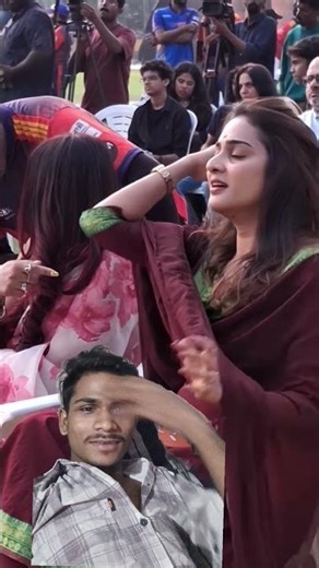 Address: Street, Apt, City, Country/Region, Province, Postal code #ihavethisthingwithplants