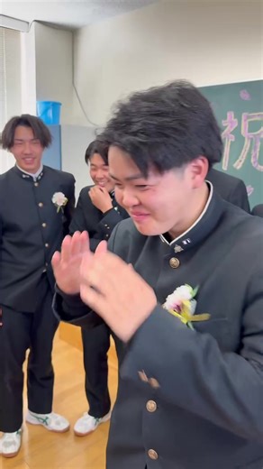 俺らといえばこれでしょ‼️ 楽しかったぁ！#工業高校の日常