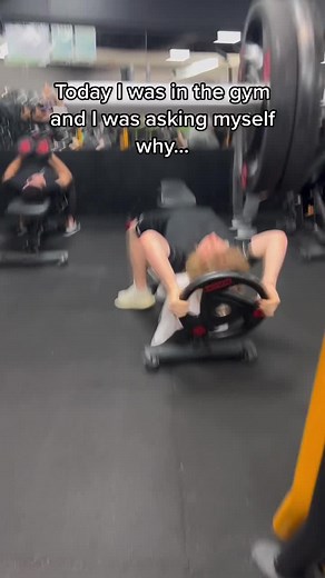 Effective Homemade Weights for Your Home Workout