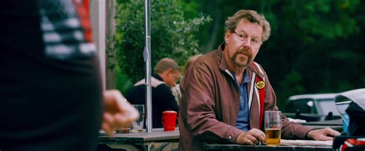 #jpe #foryou #vjjunior #clips2026