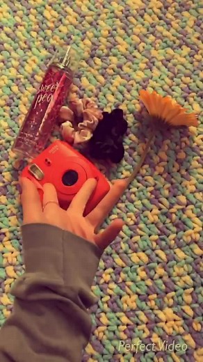 aesthetics☀️:) on TikTok