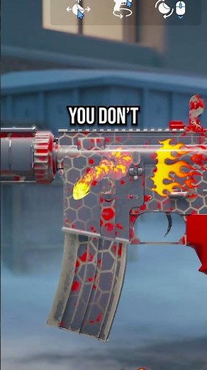 BEST BUDGET CS2 HOWL CRAFT