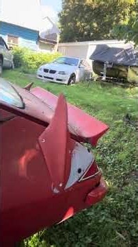 New arrival 1980 Chevy monza# #automobile#chevy#1980s#monza#gm#car#viralvideo#fyp#carpartprofits