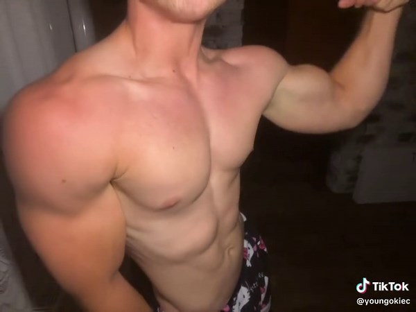 Embrace Your Inner Vampire: Break the Rules