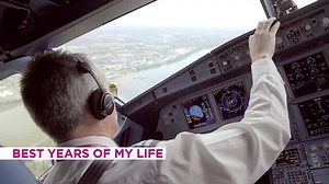 10K views · 55 reactions | Are you a pilot aiming for stabile work...