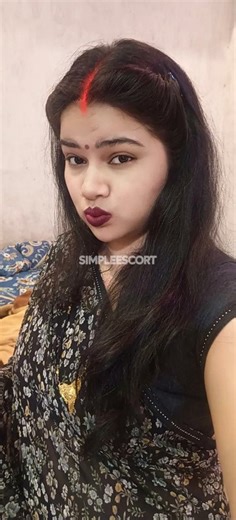 7320813639 Live Video call 🥰service demo charge only video call service 💋full open fingering ke 💞sat full enjoy 24 hr🥀 available full enjoy - Bangalore Escort - Simple Escort