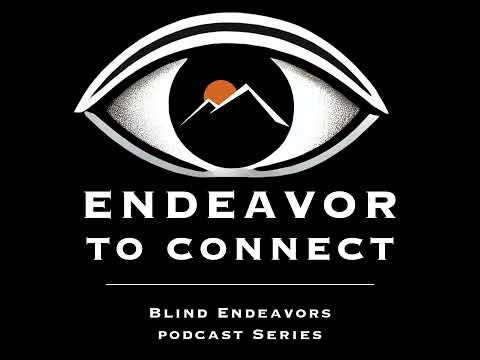 Kilimanjaro: Before the Climb