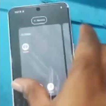 From Shattered to Brand New | Google Pixel 8 Pro Screen Repair by ShatterFix