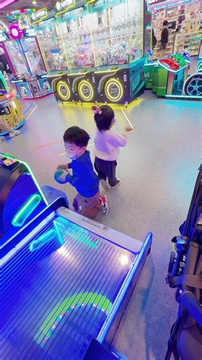 Dancing for Aiden get Strike Again!! #shorts #games #bowling #strike #funny #dance