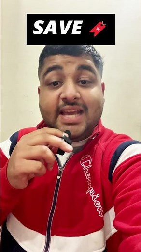 Windows 11 Update Can BREAK Your PC (Microsoft Confirms)