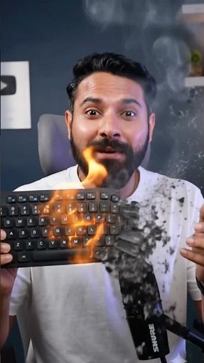I Stopped Typing While Coding in Cursor — Here's What Happened 😳 #wisprflow #coding
