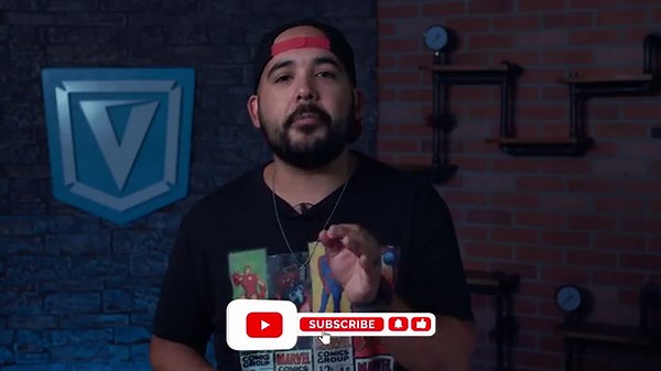 Every version of Loki explained