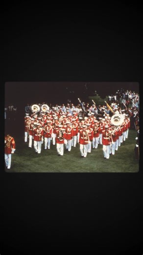 We’re hiring! The United States Marine Band’s Office of Communication has two open positions: Graphic Designer and Communication Strategist. If you’re interested in promoting the story and performances of America’s oldest continuously active professional music organization, apply today! Details can be found on the Marine Band’s website under “Career Info” or via the link in our bio. Applications due January 16, 2026. #usmc #marketing #communications #graphicdesign #band | "The President's Own" U